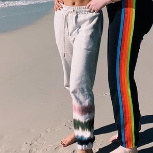 Z supply lounge pants